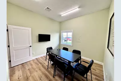 54 Holman Rd #Bldg D, Plymouth, MA 02360 - Photo 14