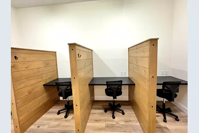 54 Holman Rd #Bldg D, Plymouth, MA 02360 - Photo 22