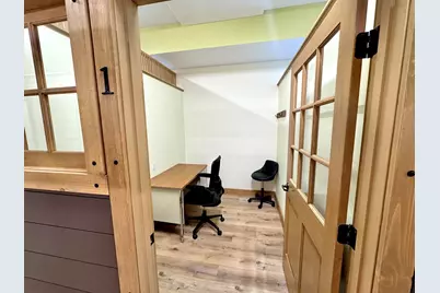 54 Holman Rd #Bldg D, Plymouth, MA 02360 - Photo 10