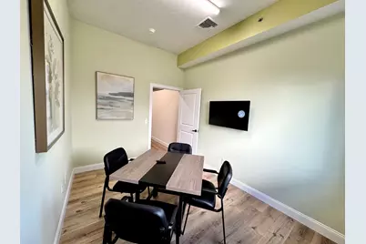 54 Holman Rd #Bldg D, Plymouth, MA 02360 - Photo 26