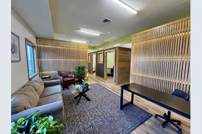 54 Holman Rd #Bldg D, Plymouth, MA 02360 - Photo 1
