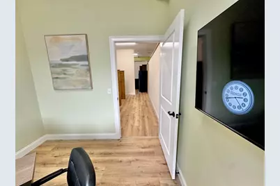 54 Holman Rd #Bldg D, Plymouth, MA 02360 - Photo 28