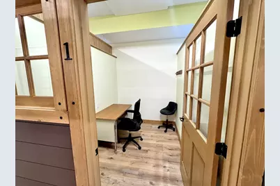 54 Holman Rd #Bldg D, Plymouth, MA 02360 - Photo 10