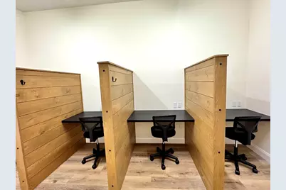 54 Holman Rd #Bldg D, Plymouth, MA 02360 - Photo 22