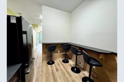 54 Holman Rd #Bldg D, Plymouth, MA 02360 - Photo 18