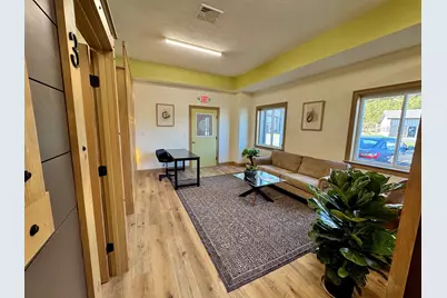 54 Holman Rd #Bldg D, Plymouth, MA 02360 - Photo 4