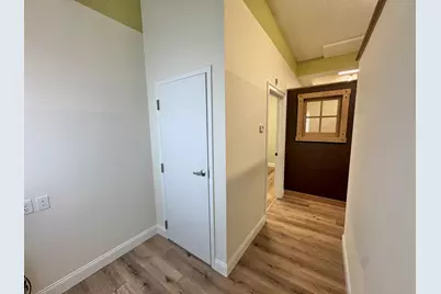 54 Holman Rd #Bldg D, Plymouth, MA 02360 - Photo 12