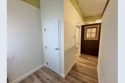 54 Holman Rd #Bldg D, Plymouth, MA 02360 - Photo 12