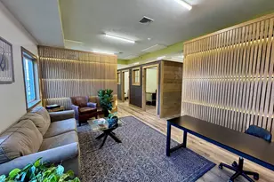 54 Holman Rd, Plymouth, MA 02360 - Photo 1