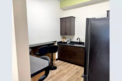 54 Holman Rd #Bldg D, Plymouth, MA 02360 - Photo 16