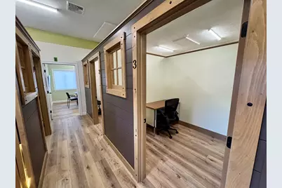 54 Holman Rd #Bldg D, Plymouth, MA 02360 - Photo 6