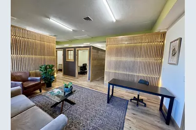 54 Holman Rd #Bldg D, Plymouth, MA 02360 - Photo 2