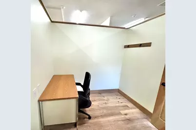 54 Holman Rd #Bldg D, Plymouth, MA 02360 - Photo 8