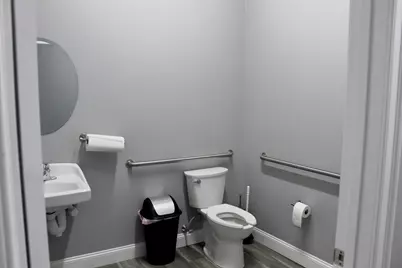 54 Holman Rd #Bldg D, Plymouth, MA 02360 - Photo 30