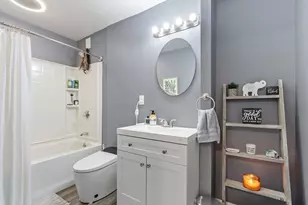 655 W Lowell Ave, Haverhill, MA 01832 - Photo 12