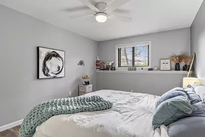 655 W Lowell Ave #6, Haverhill, MA 01832 - Photo 16