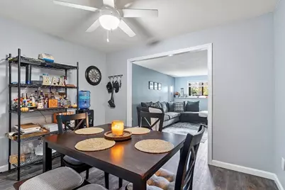 655 W Lowell Ave #6, Haverhill, MA 01832 - Photo 8