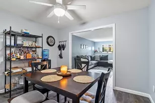 655 W Lowell Ave, Haverhill, MA 01832 - Photo 8