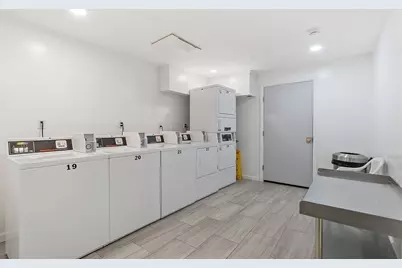 655 W Lowell Ave #6, Haverhill, MA 01832 - Photo 20