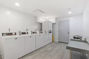 655 W Lowell Ave, Haverhill, MA 01832 - Photo 20