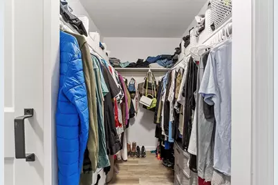 655 W Lowell Ave #6, Haverhill, MA 01832 - Photo 14