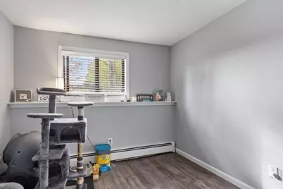 655 W Lowell Ave #6, Haverhill, MA 01832 - Photo 18