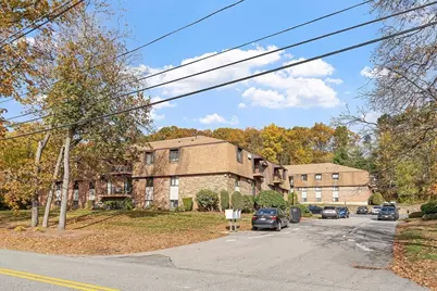 655 W Lowell Ave #6, Haverhill, MA 01832 - Photo 22