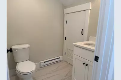 480 Wareham St #10, Middleborough, MA 02346 - Photo 8