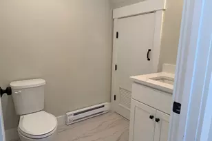 480 Wareham St, Middleborough, MA 02346 - Photo 8