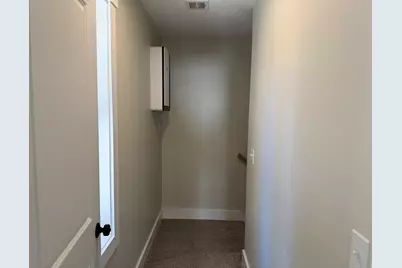 480 Wareham St #10, Middleborough, MA 02346 - Photo 10