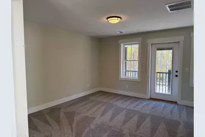 480 Wareham St #10, Middleborough, MA 02346 - Photo 12