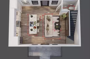 480 Wareham St, Middleborough, MA 02346 - Photo 18