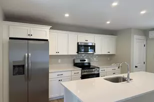 480 Wareham St, Middleborough, MA 02346 - Photo 4