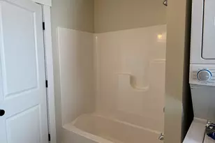 480 Wareham St, Middleborough, MA 02346 - Photo 16