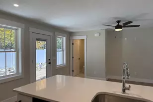 480 Wareham St, Middleborough, MA 02346 - Photo 6