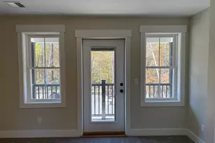 480 Wareham St, Middleborough, MA 02346 - Photo 14