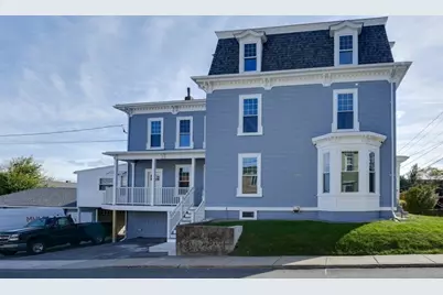 47 Mechanic Street #1, Marlborough, MA 01752 - Photo 4