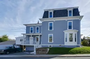 47 Mechanic St, Marlborough, MA 01752 - Photo 4