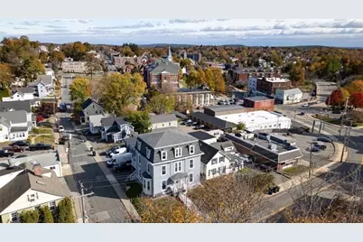 47 Mechanic Street #1, Marlborough, MA 01752 - Photo 6