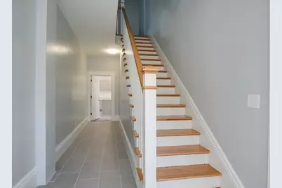 47 Mechanic Street #1, Marlborough, MA 01752 - Photo 20