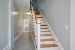 47 Mechanic St, Marlborough, MA 01752 - Photo 20