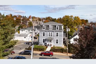 47 Mechanic Street #1, Marlborough, MA 01752 - Photo 2