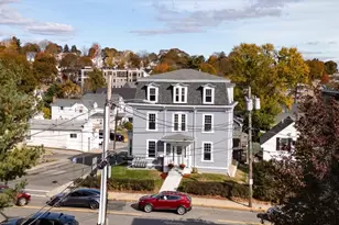 47 Mechanic St, Marlborough, MA 01752 - Photo 2