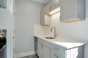 47 Mechanic St, Marlborough, MA 01752 - Photo 12