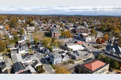 47 Mechanic Street #1, Marlborough, MA 01752 - Photo 22