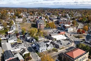 47 Mechanic St, Marlborough, MA 01752 - Photo 22