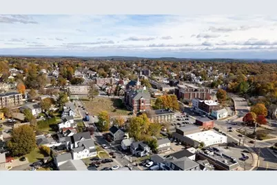 47 Mechanic Street #1, Marlborough, MA 01752 - Photo 8