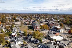 47 Mechanic St, Marlborough, MA 01752 - Photo 8