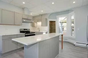 47 Mechanic St, Marlborough, MA 01752 - Photo 10