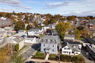 47 Mechanic St, Marlborough, MA 01752 - Photo 22